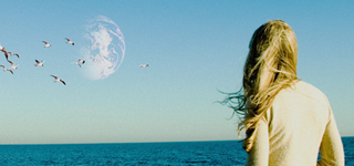 Illustration for article titled Best films of 2011
